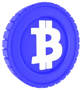 Bit Ecuador - Revolutionizing Web-based Applications - Bit Ecuador