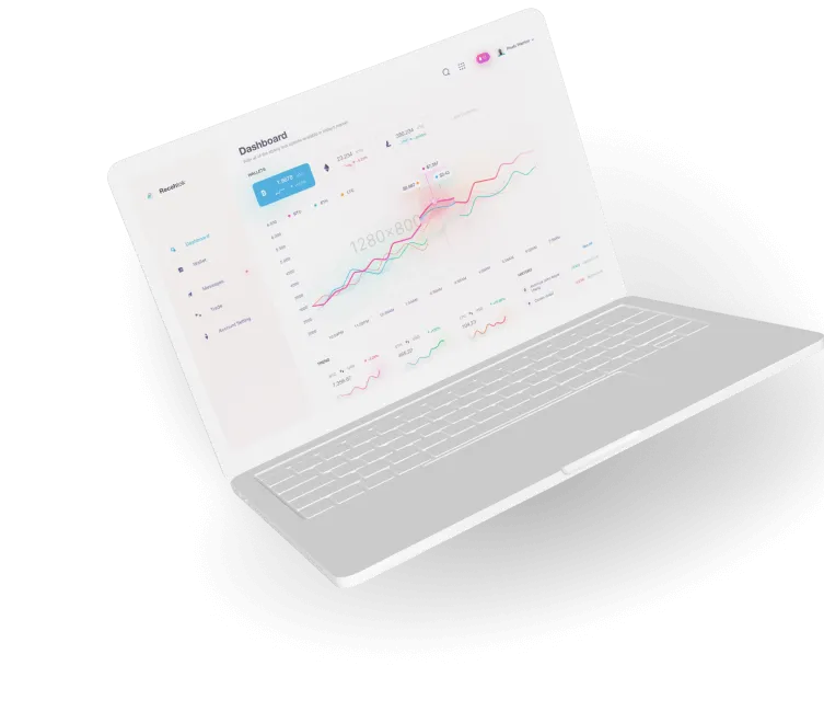 Bit Ecuador - Intelligent Adaptive Machine Learning