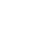 Bit Ecuador - Customizable Alerts
